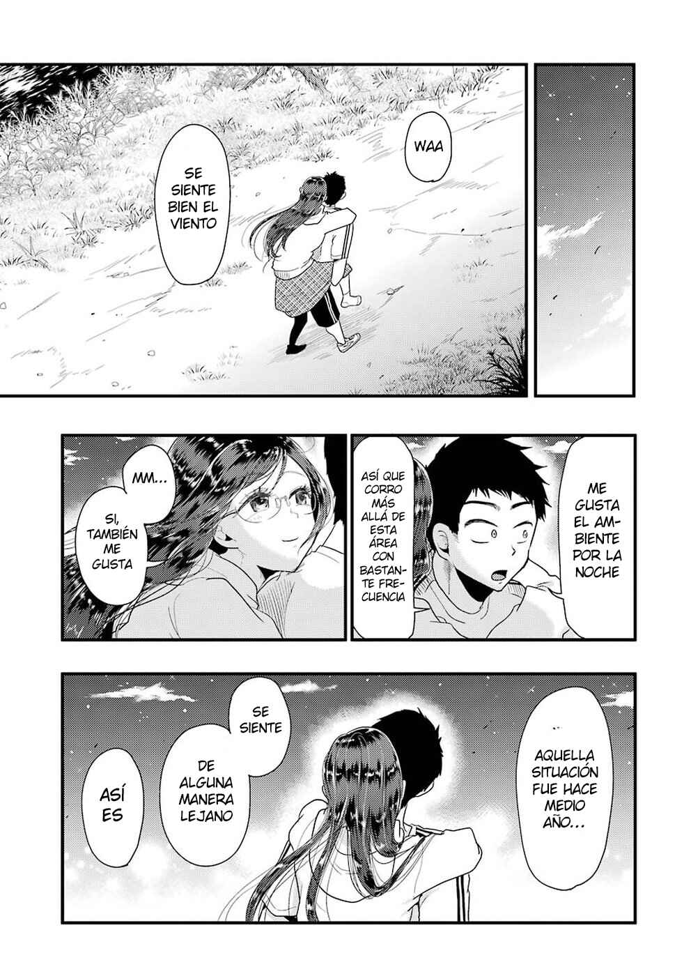 Chapter 47 - Page 22
