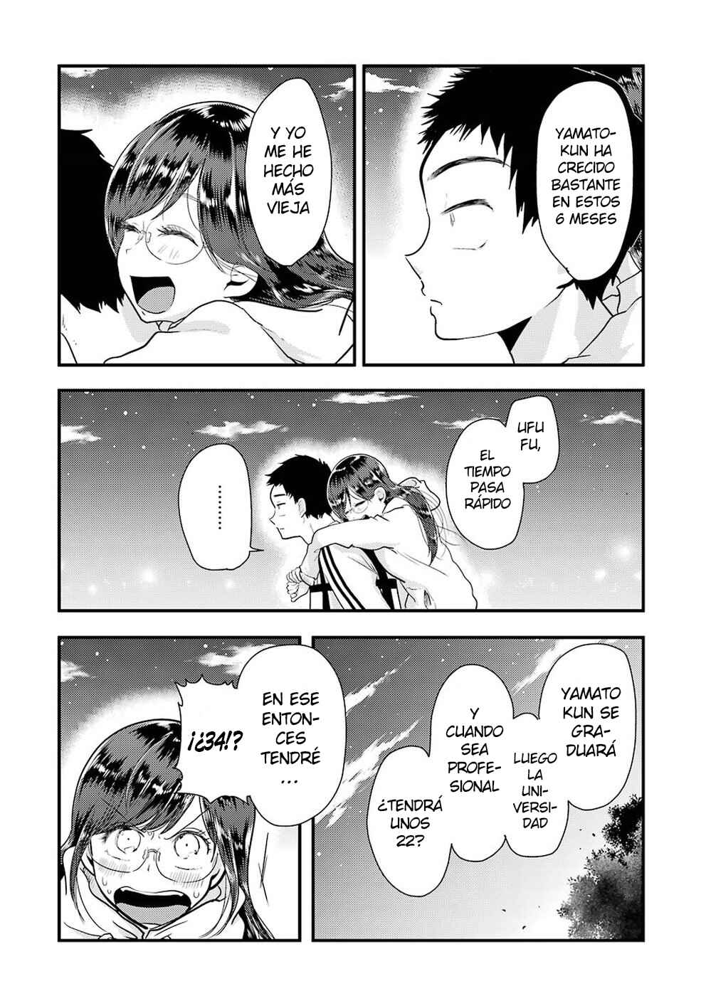 Chapter 47 - Page 23