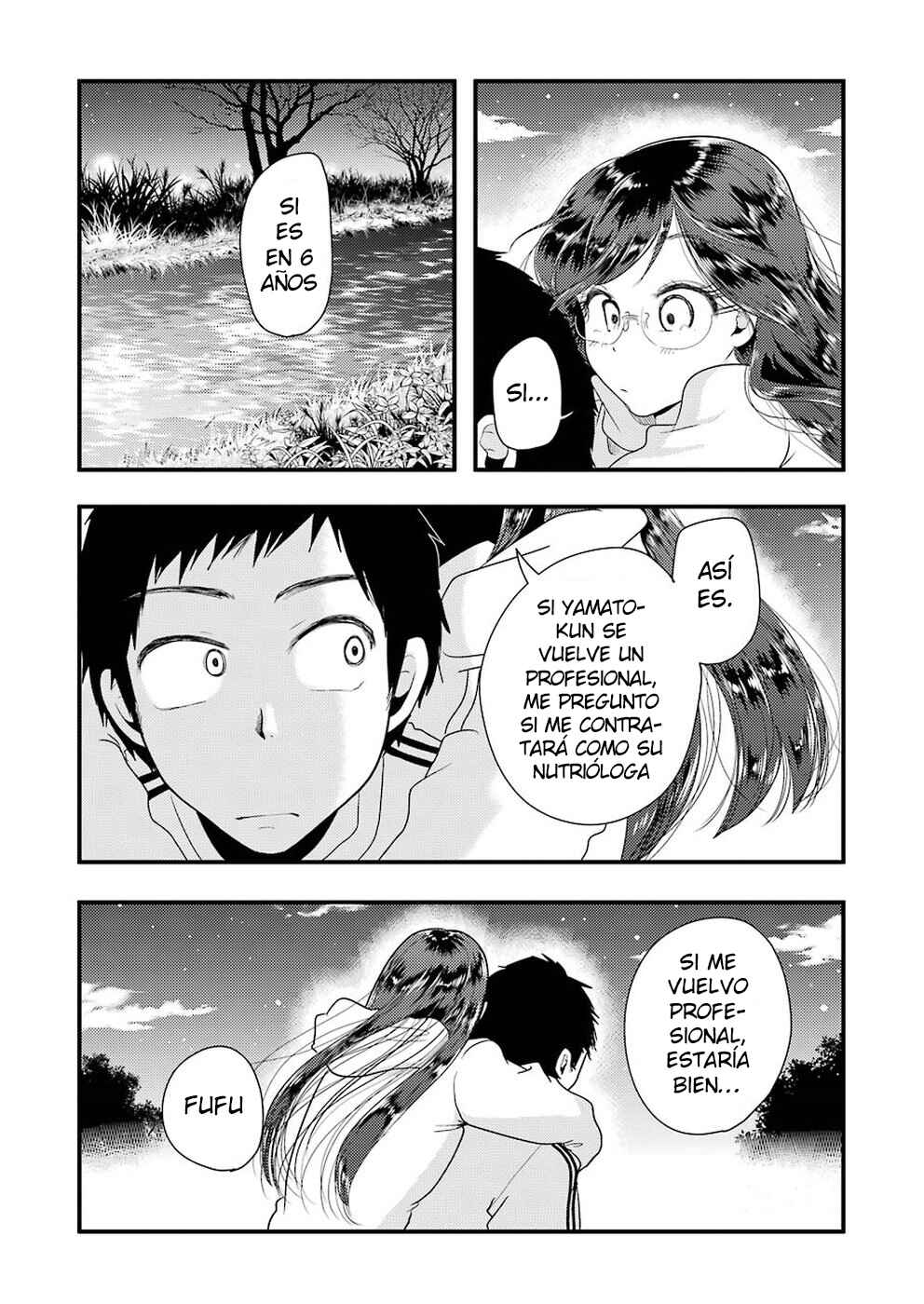 Chapter 47 - Page 25