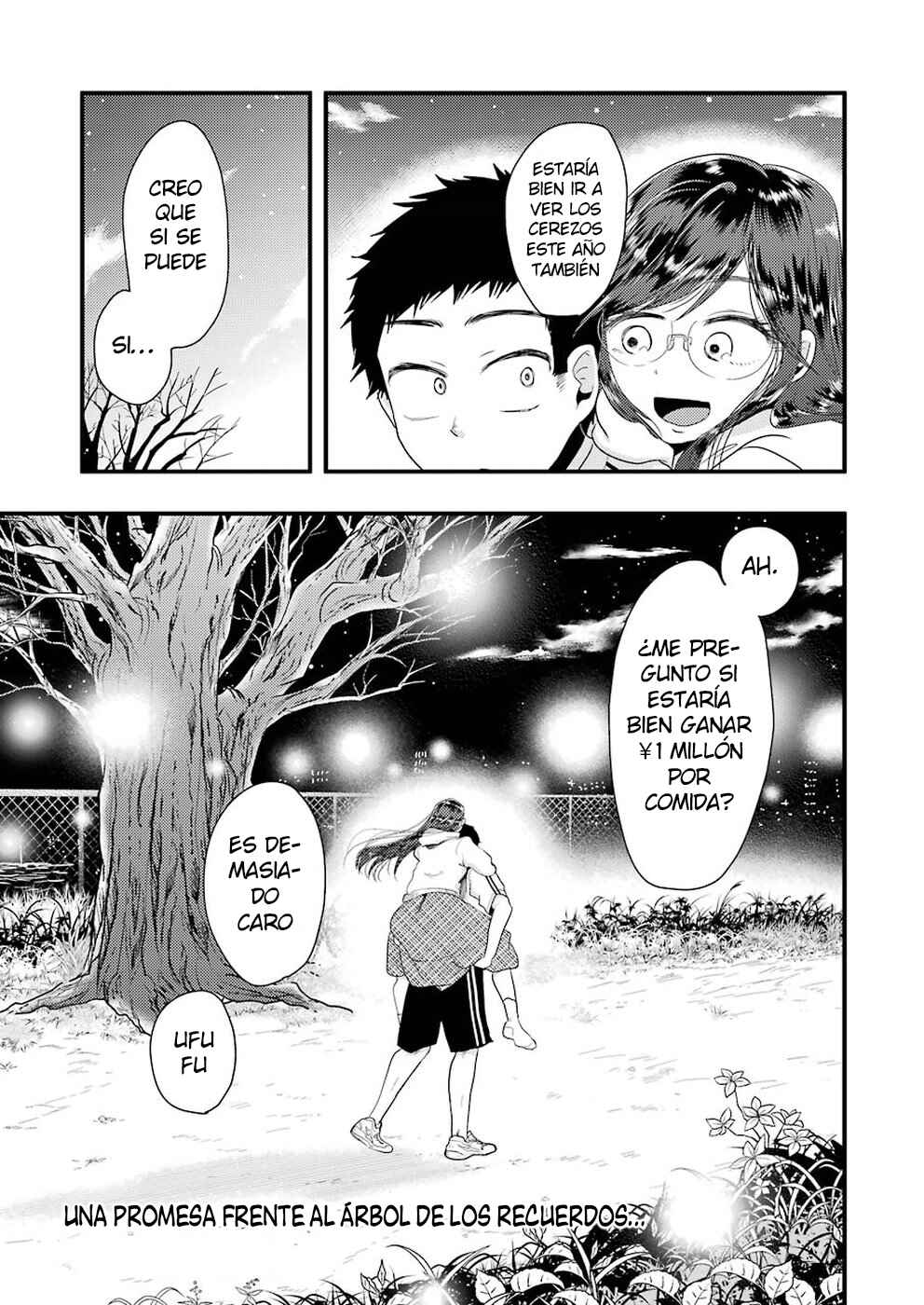 Chapter 47 - Page 26