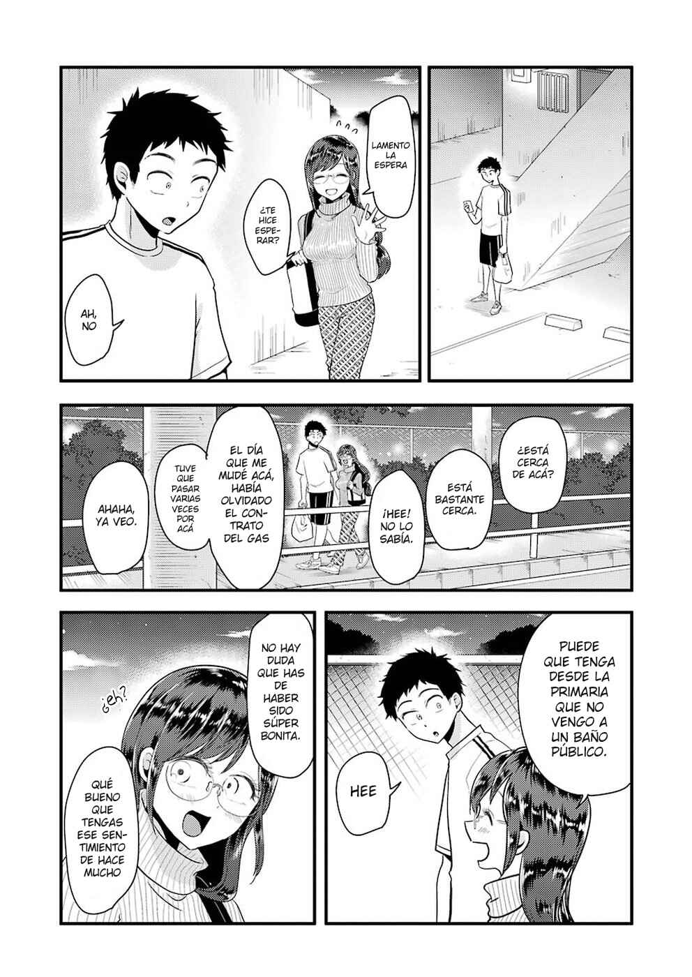 Chapter 47 - Page 6