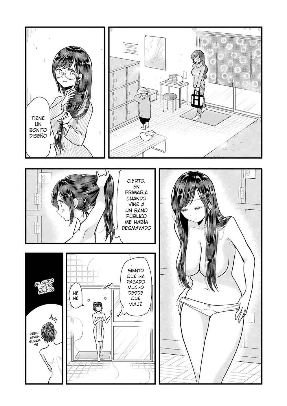 Chapter 47 - Page 9