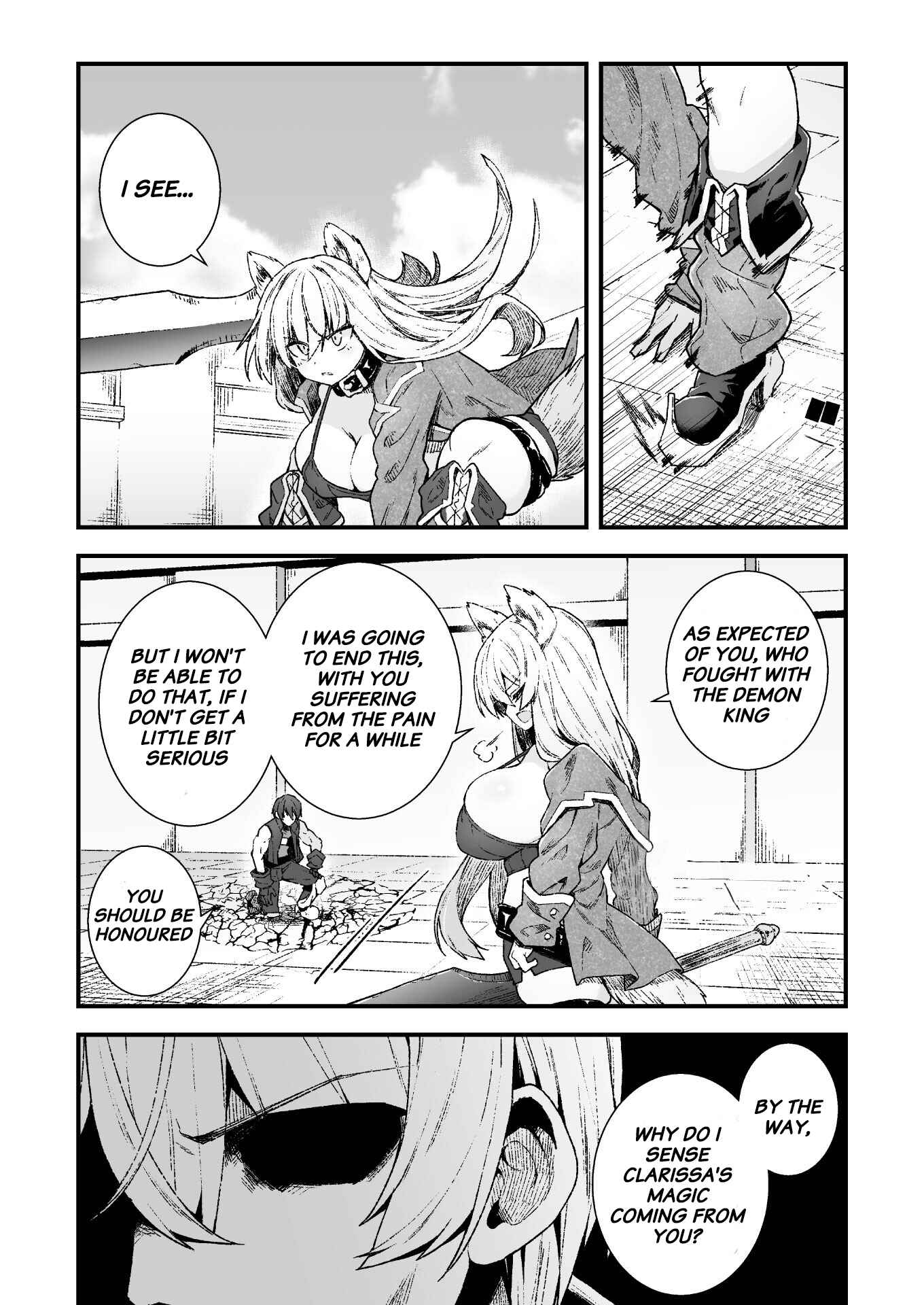 Chapter 4 - Page 12