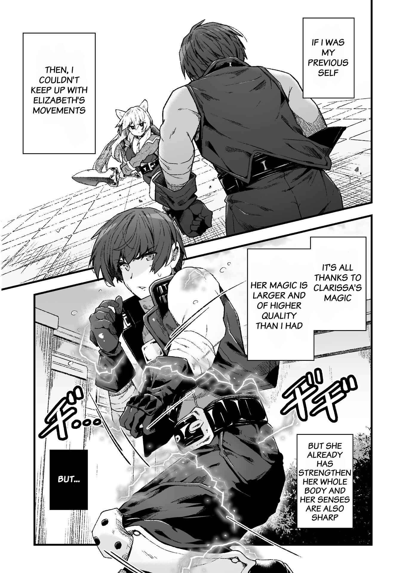 Chapter 4 - Page 7