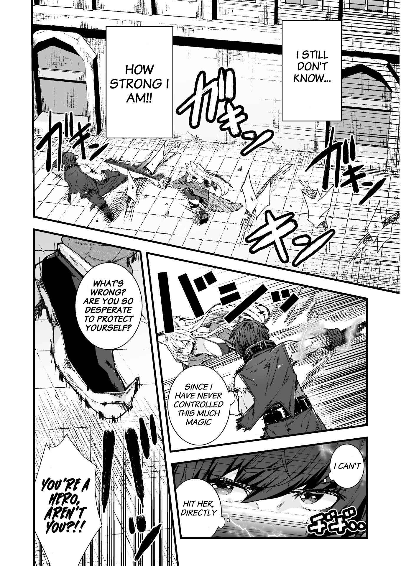 Chapter 4 - Page 8
