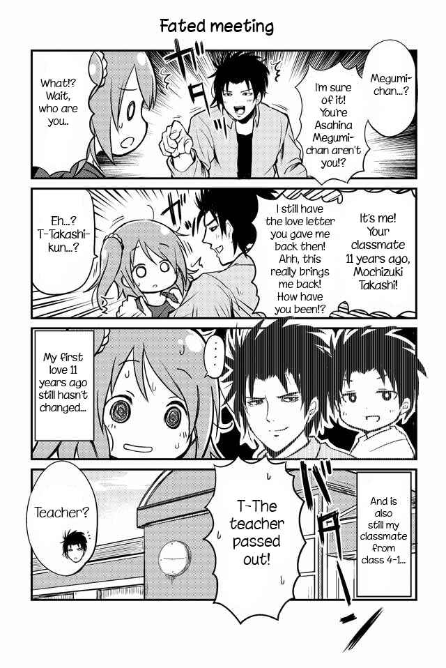 Chapter 3 - Page 1