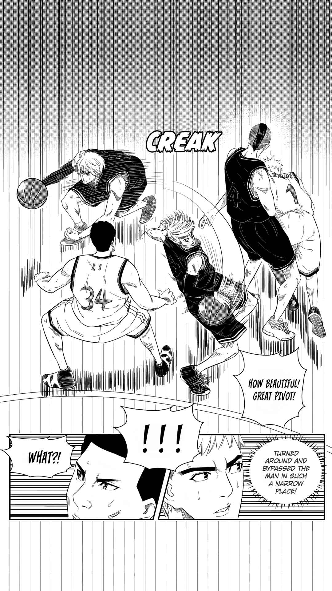 Chapter 81 - Page 2