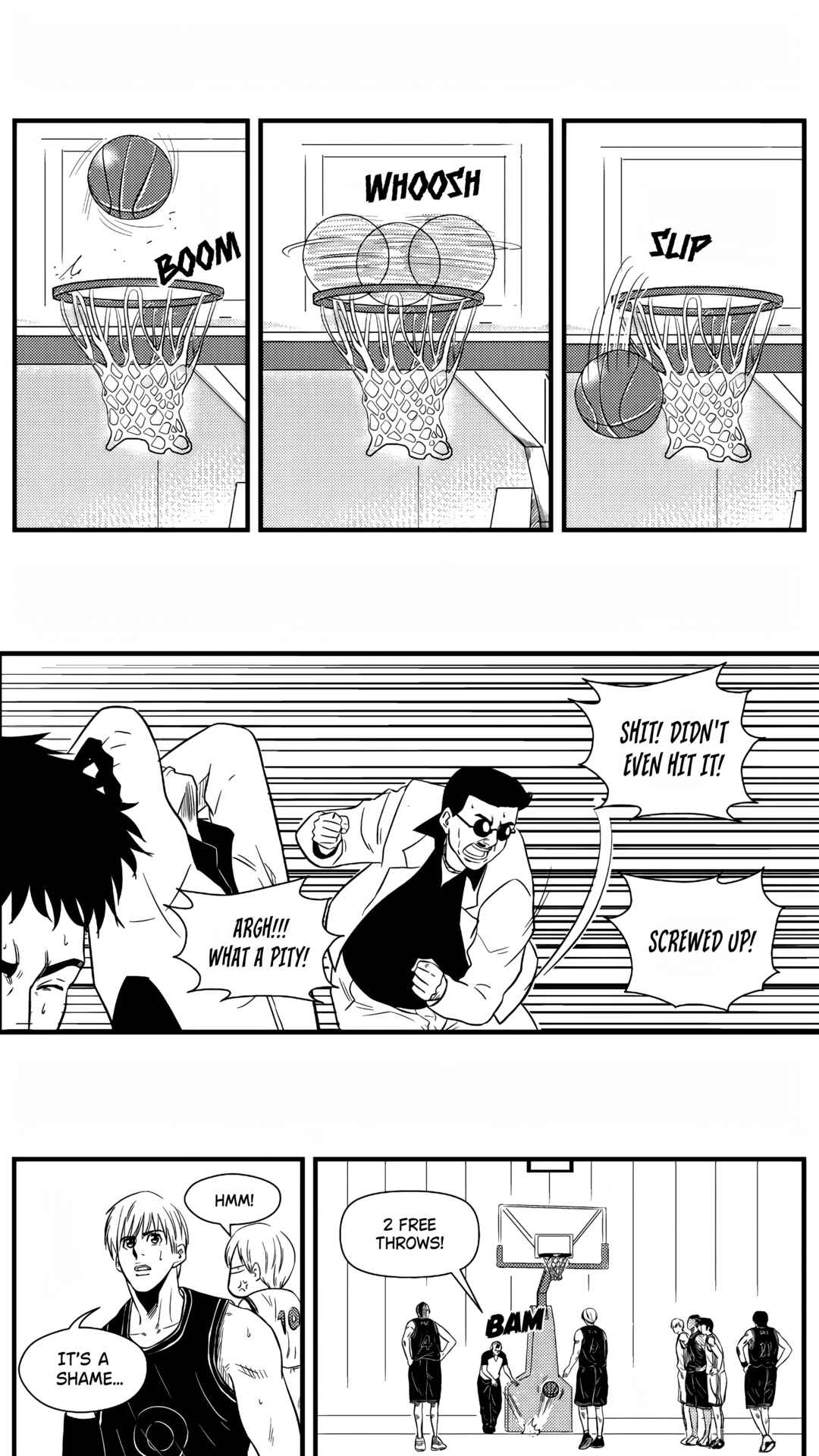 Chapter 81 - Page 4