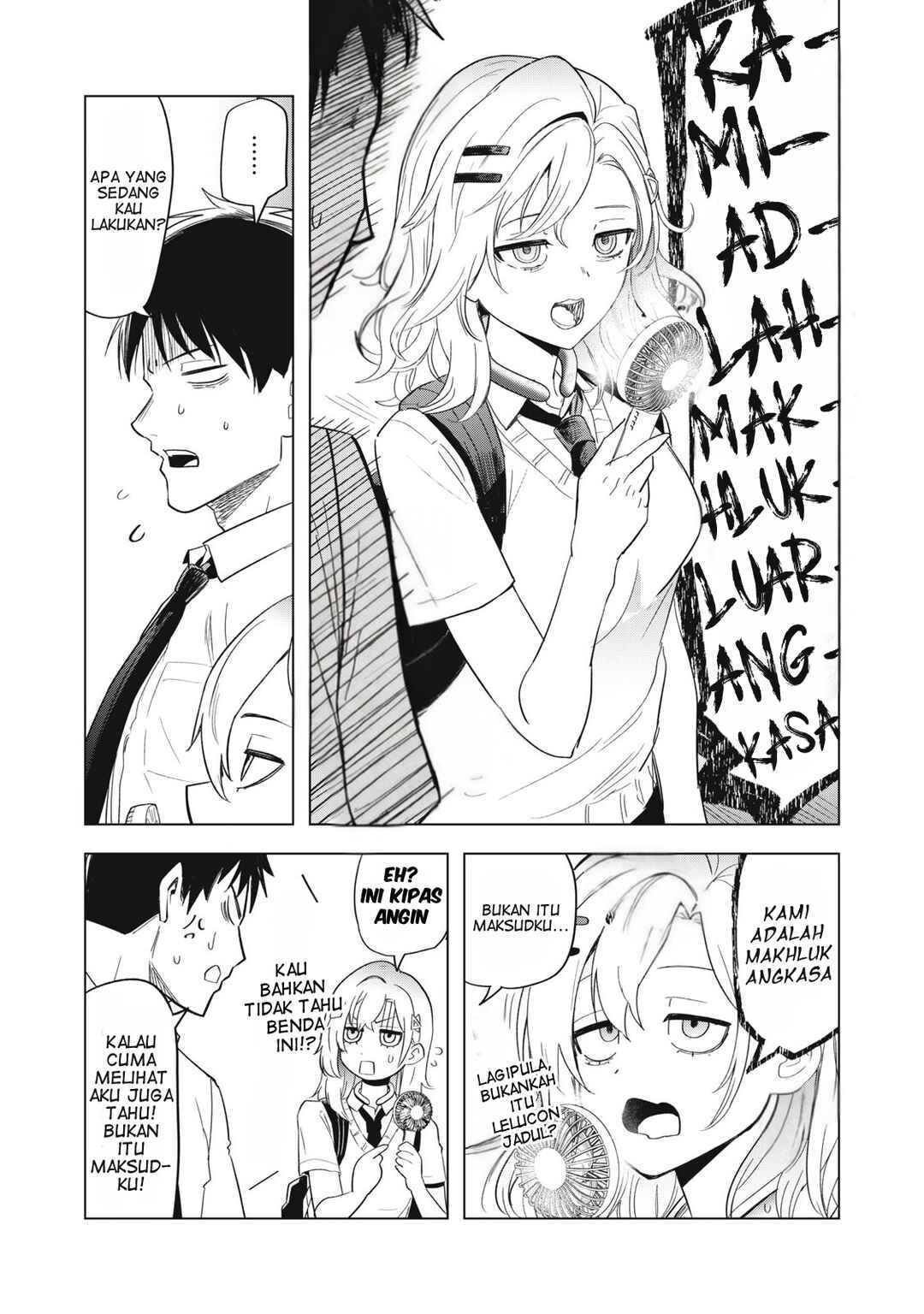 Chapter 5 - Page 4