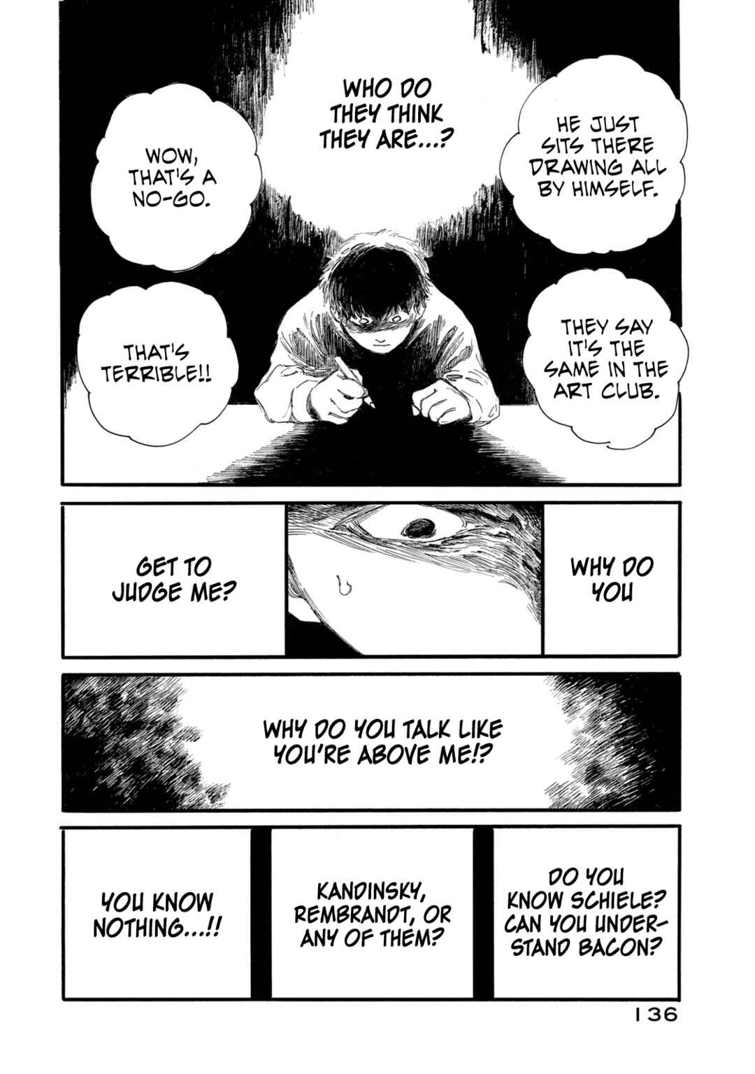 Chapter 6 - Page 15