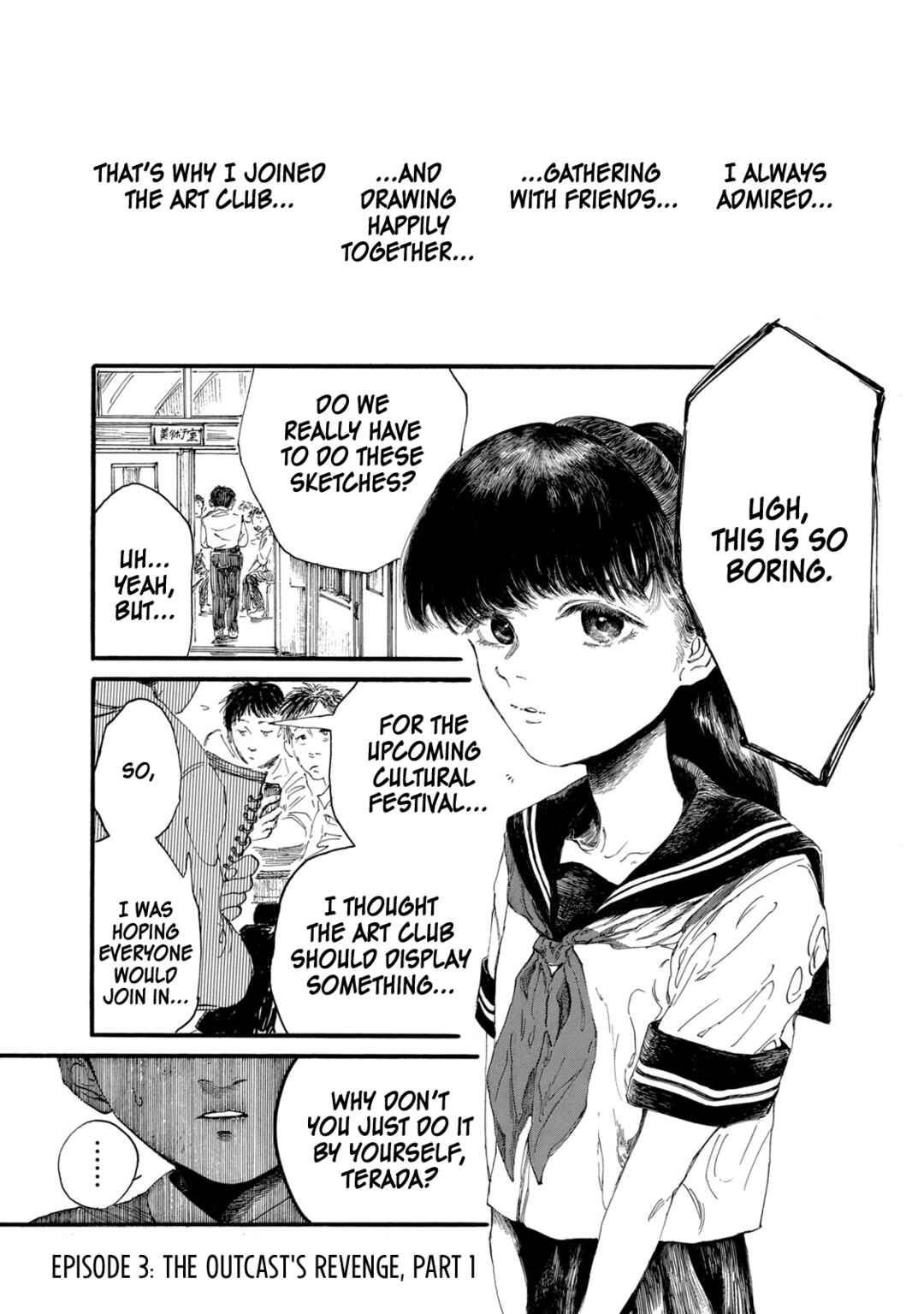 Chapter 6 - Page 2
