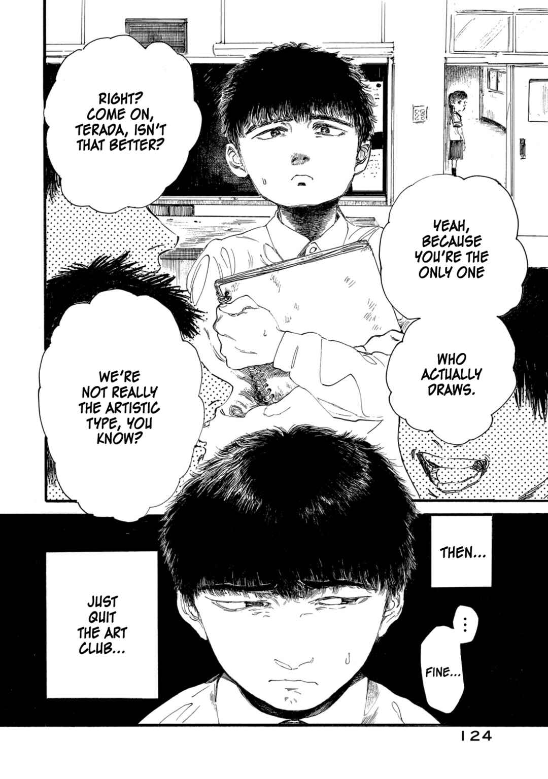 Chapter 6 - Page 3