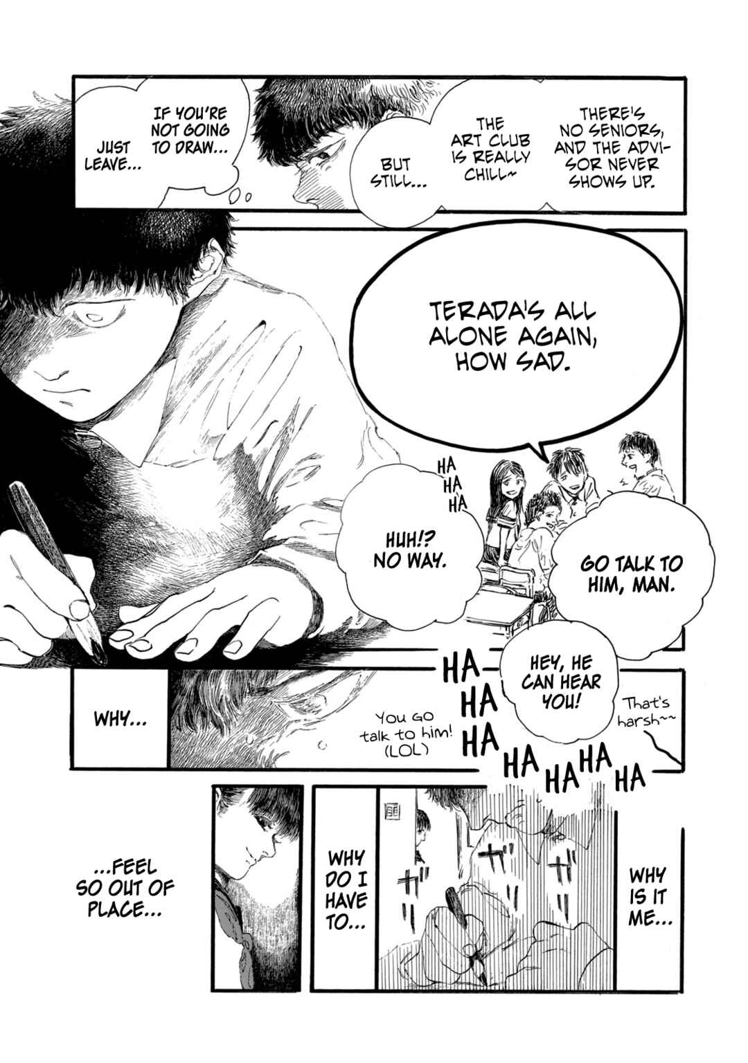 Chapter 6 - Page 4