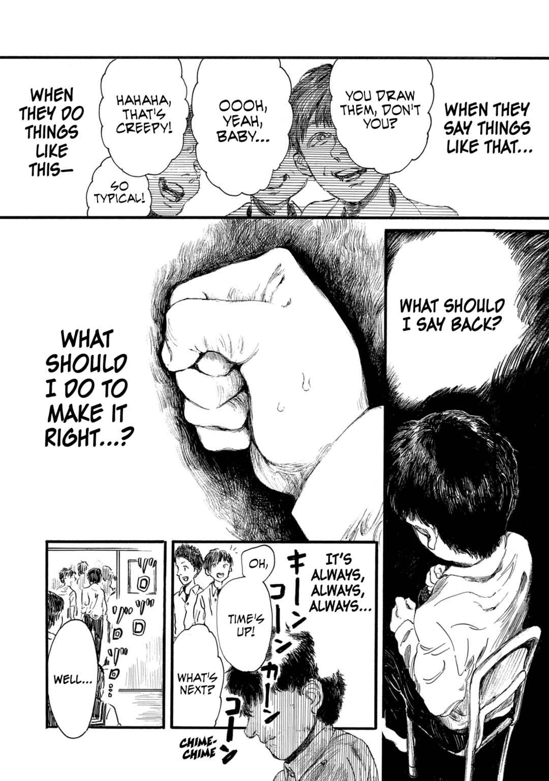 Chapter 6 - Page 7