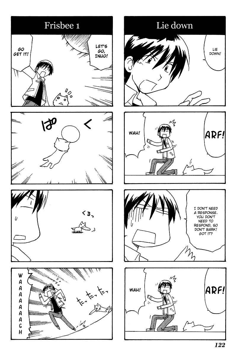 Chapter 58 - Page 4