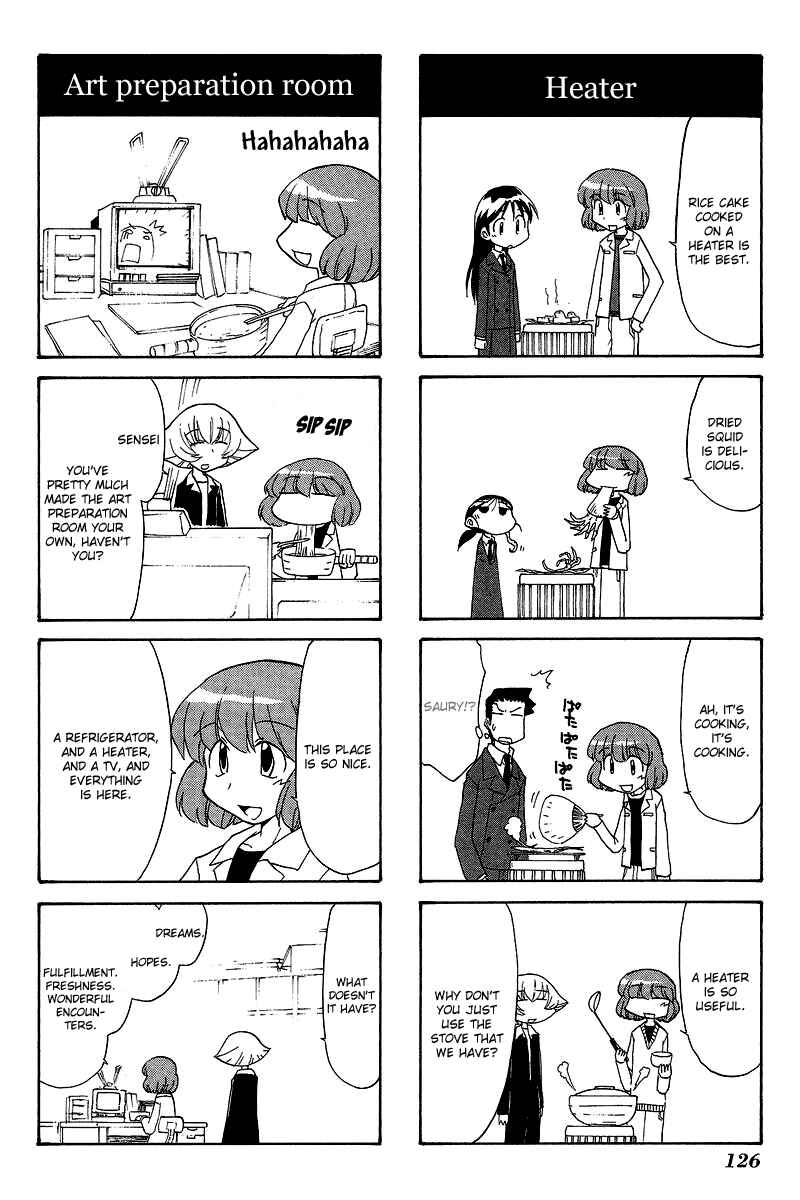 Chapter 58 - Page 8