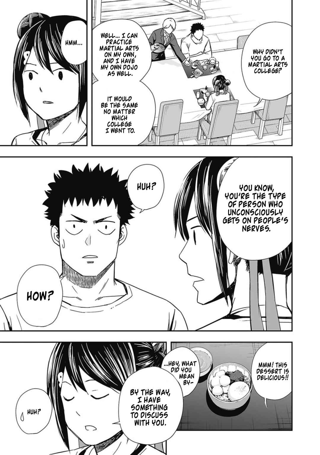 Chapter 46 - Page 5
