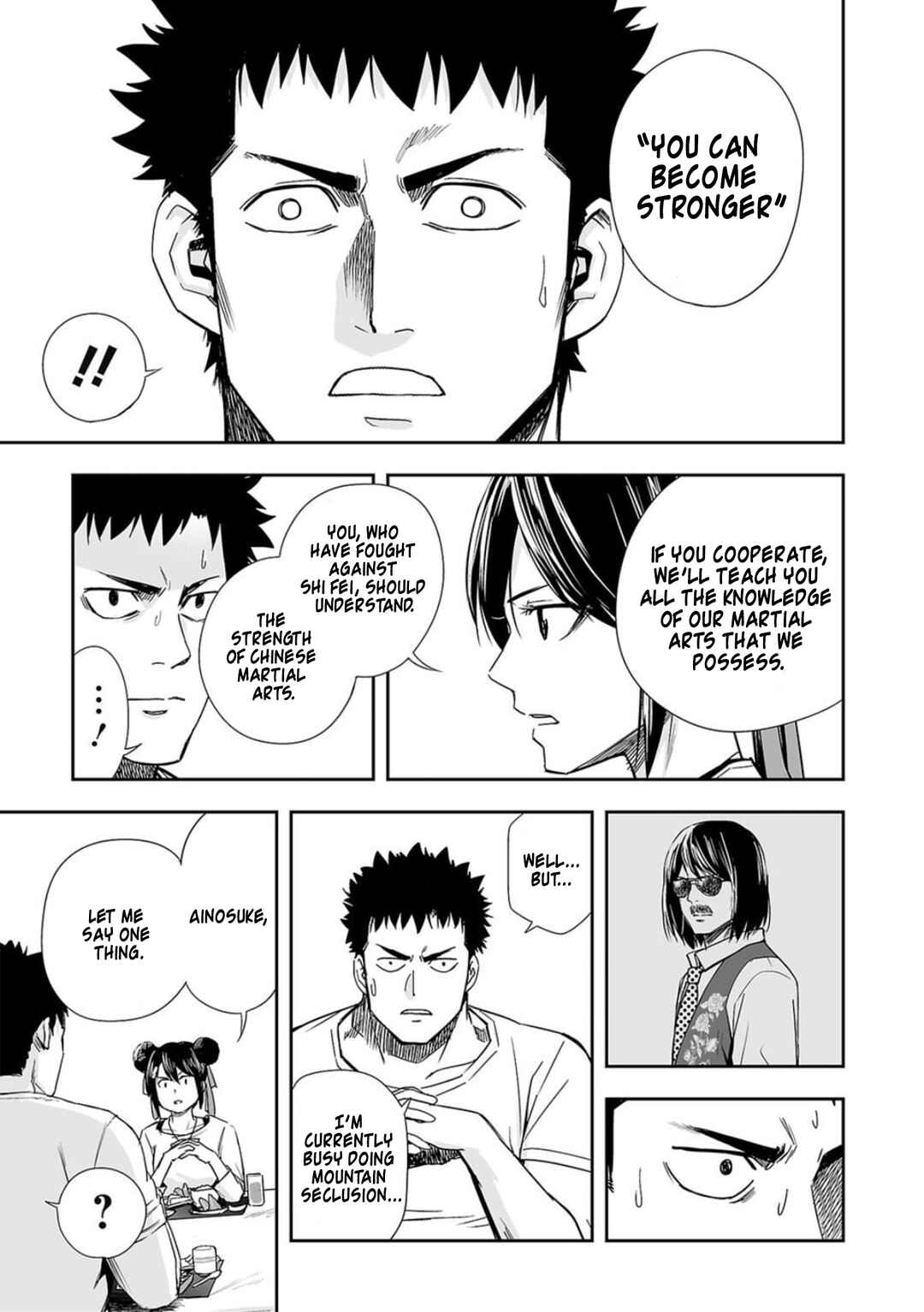Chapter 46 - Page 9