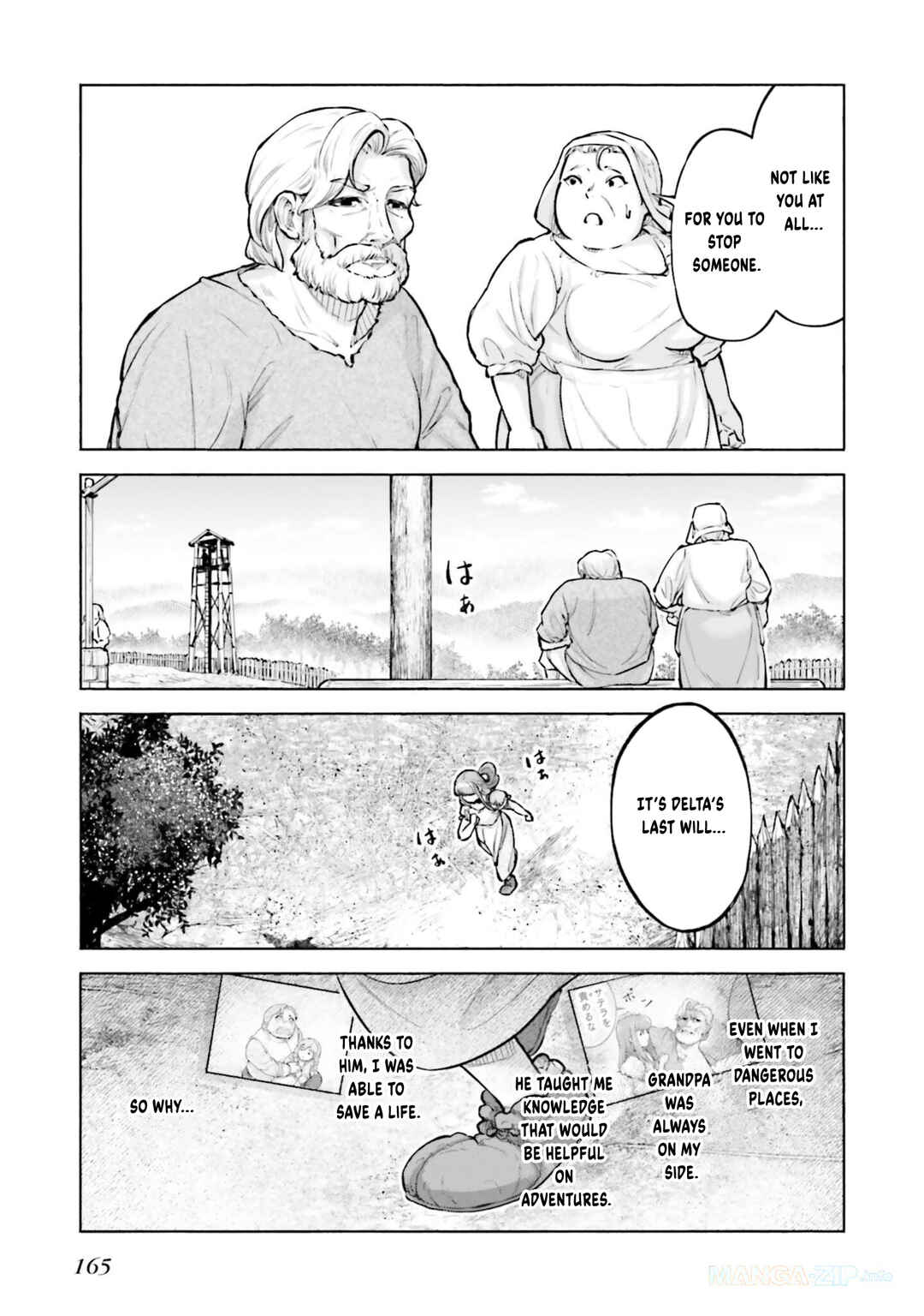 Chapter 5 - Page 10
