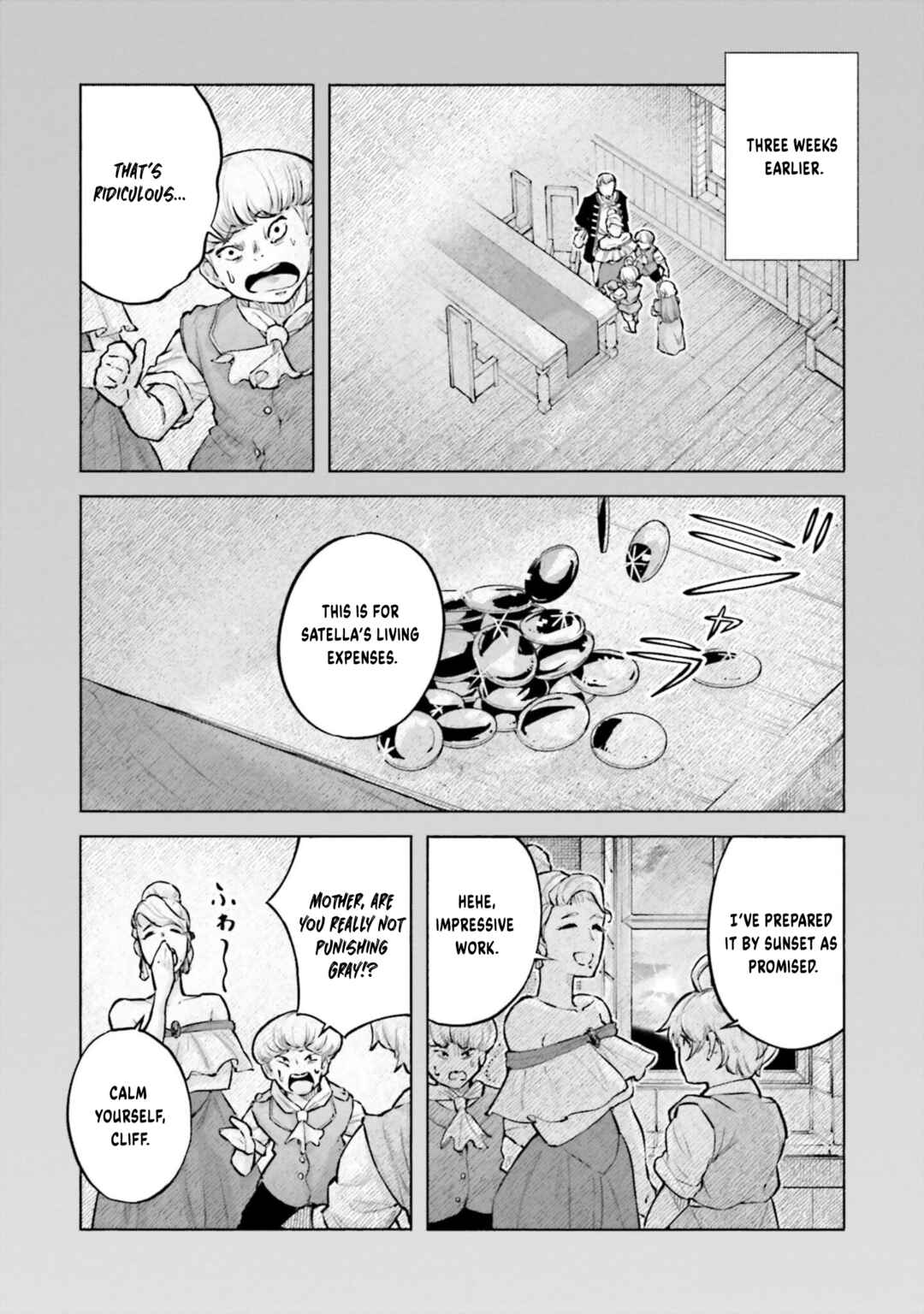 Chapter 5 - Page 12