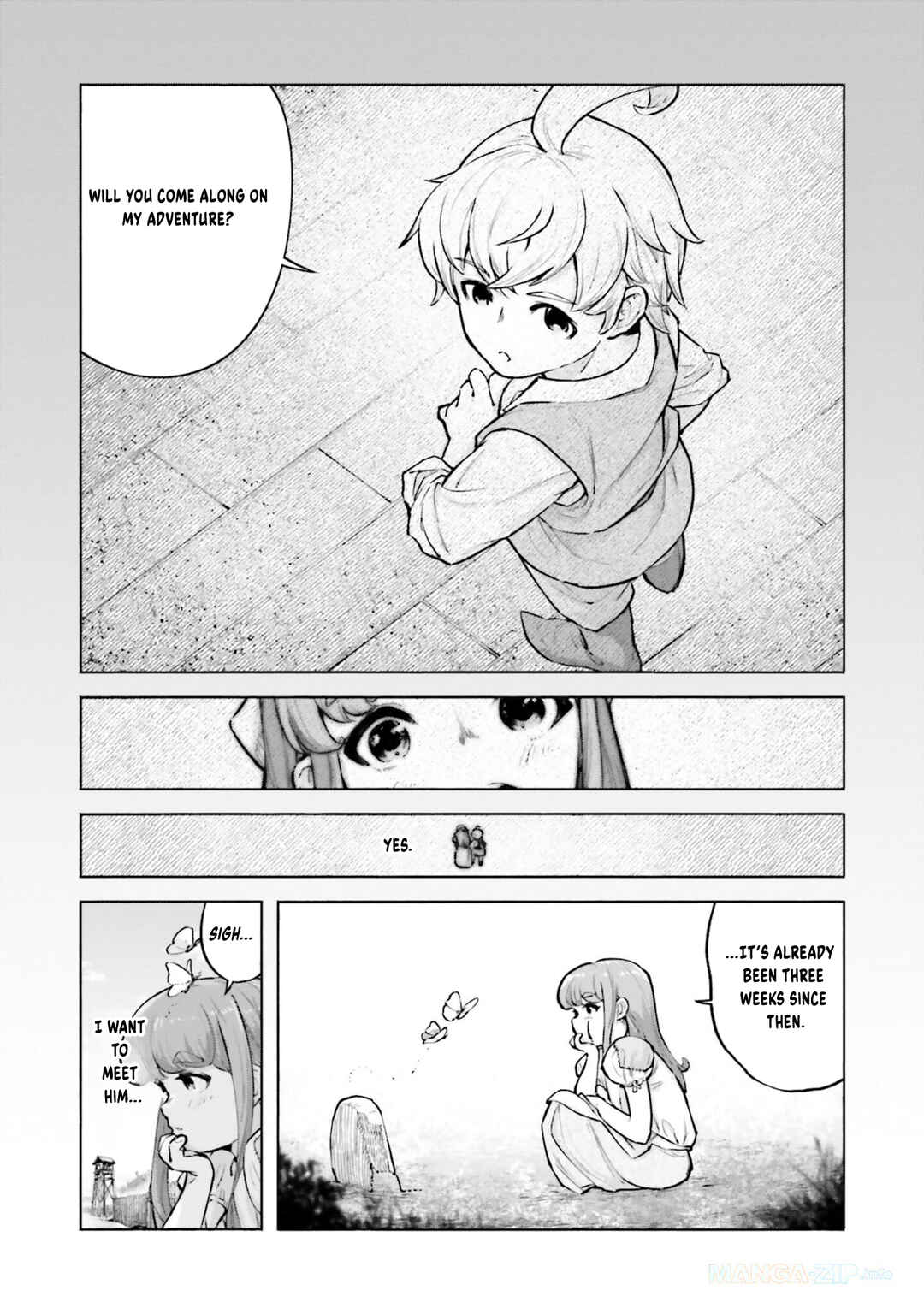 Chapter 5 - Page 14
