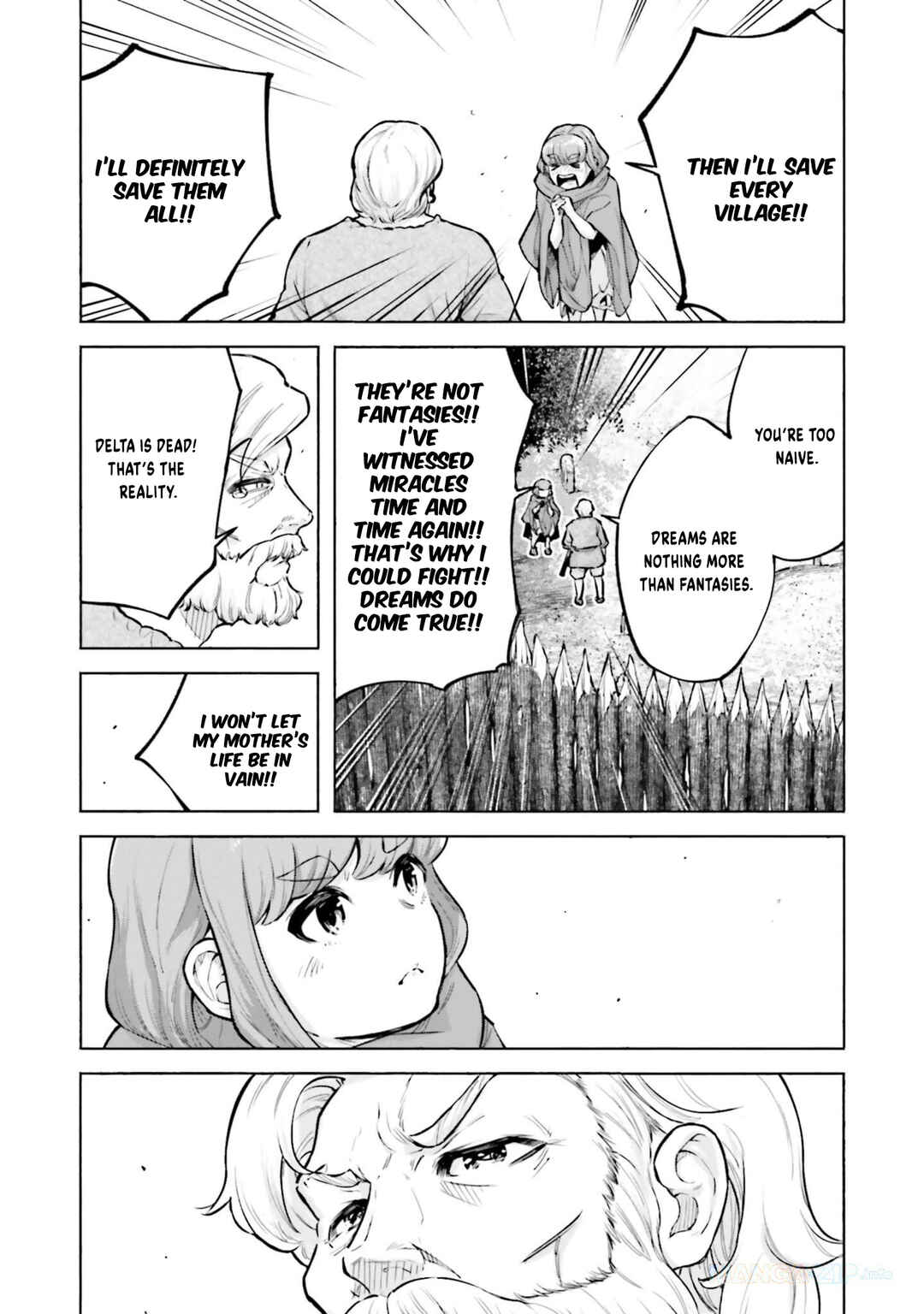 Chapter 5 - Page 29