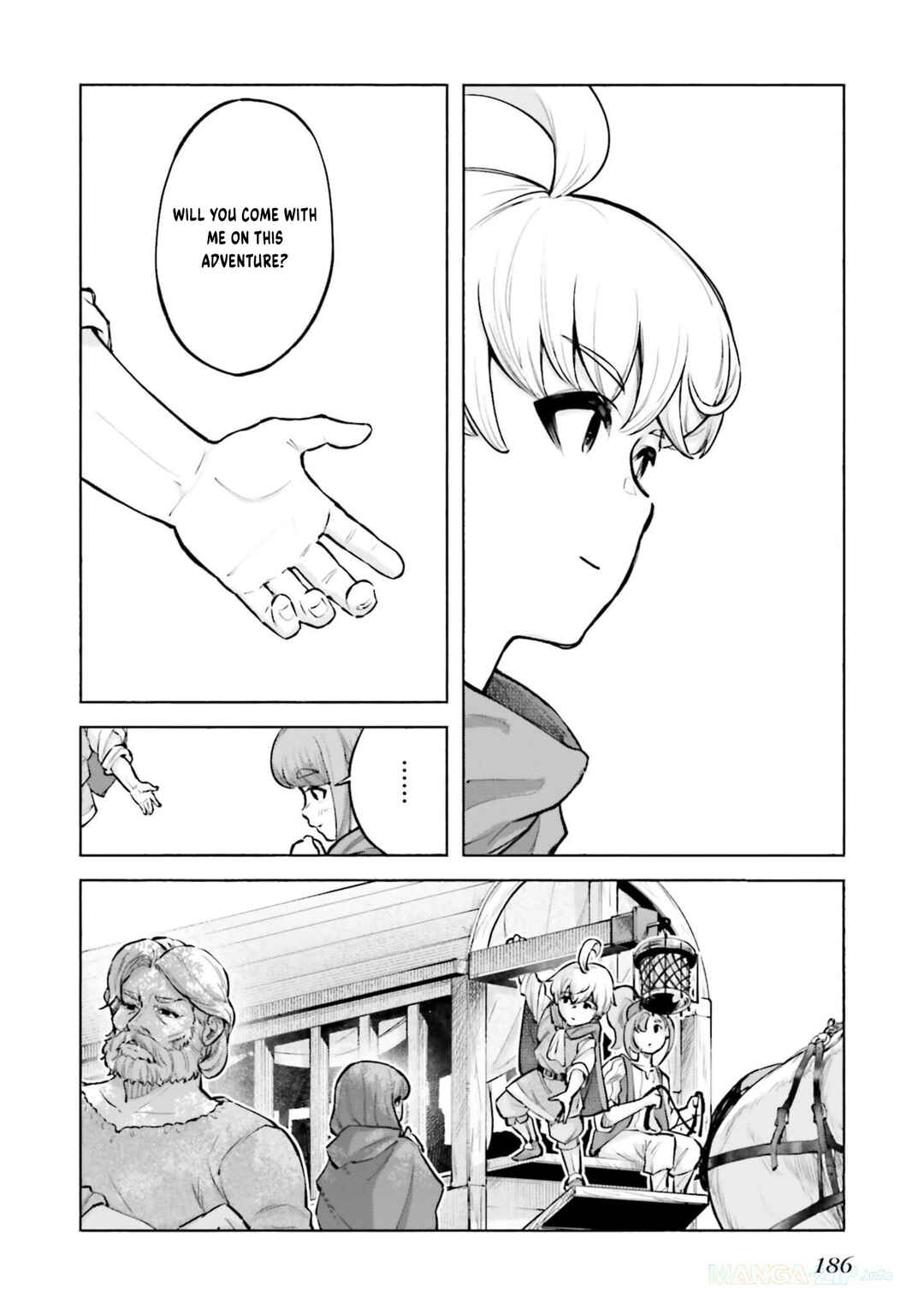 Chapter 5 - Page 31
