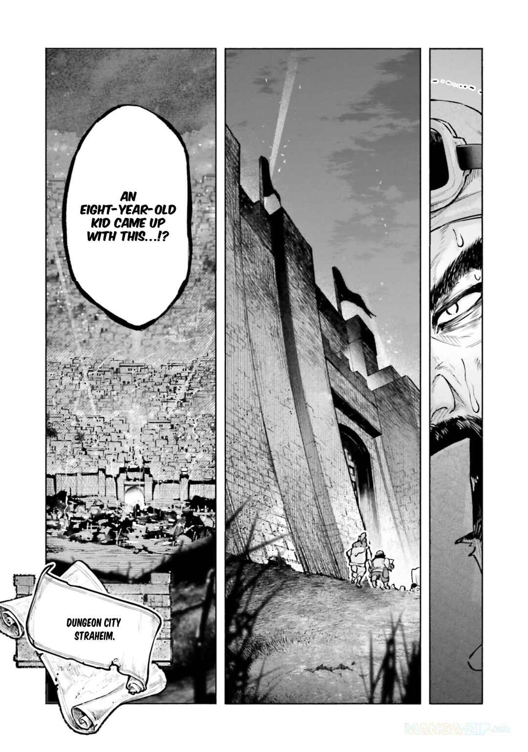 Chapter 5 - Page 4