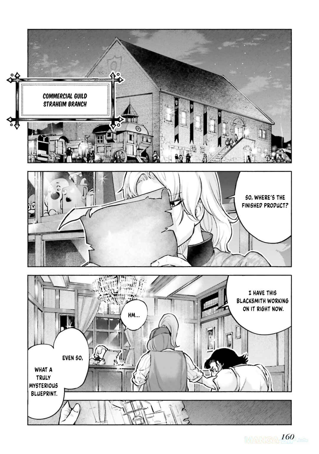 Chapter 5 - Page 5