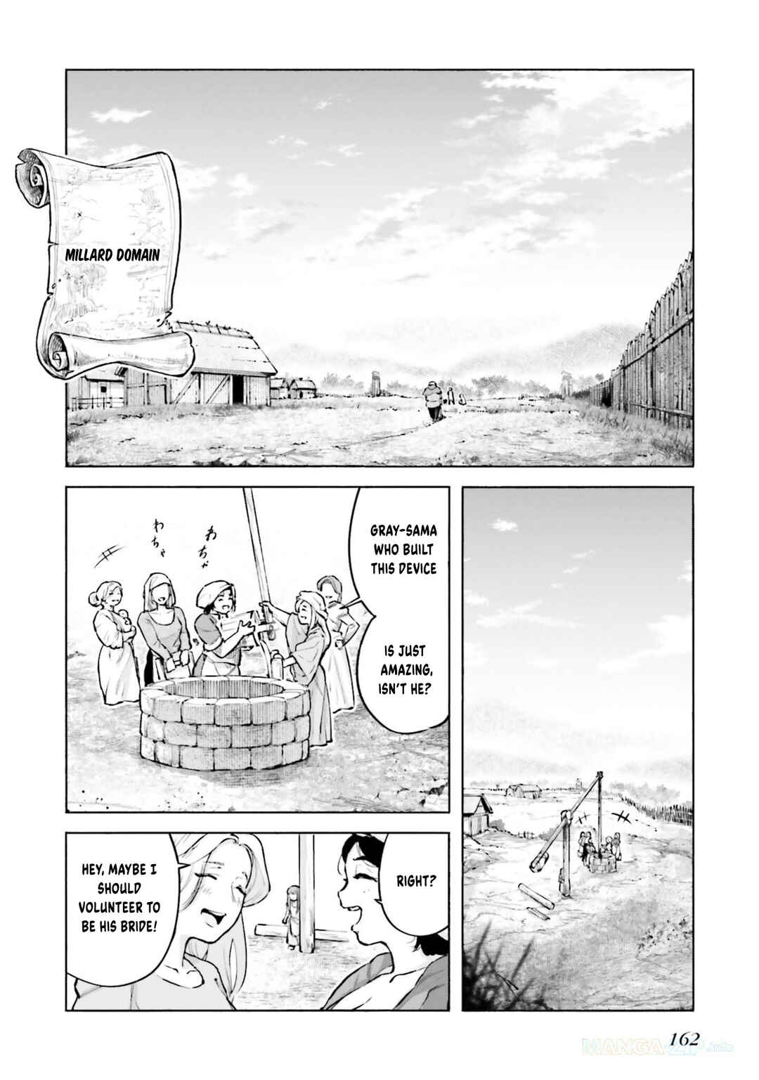 Chapter 5 - Page 7