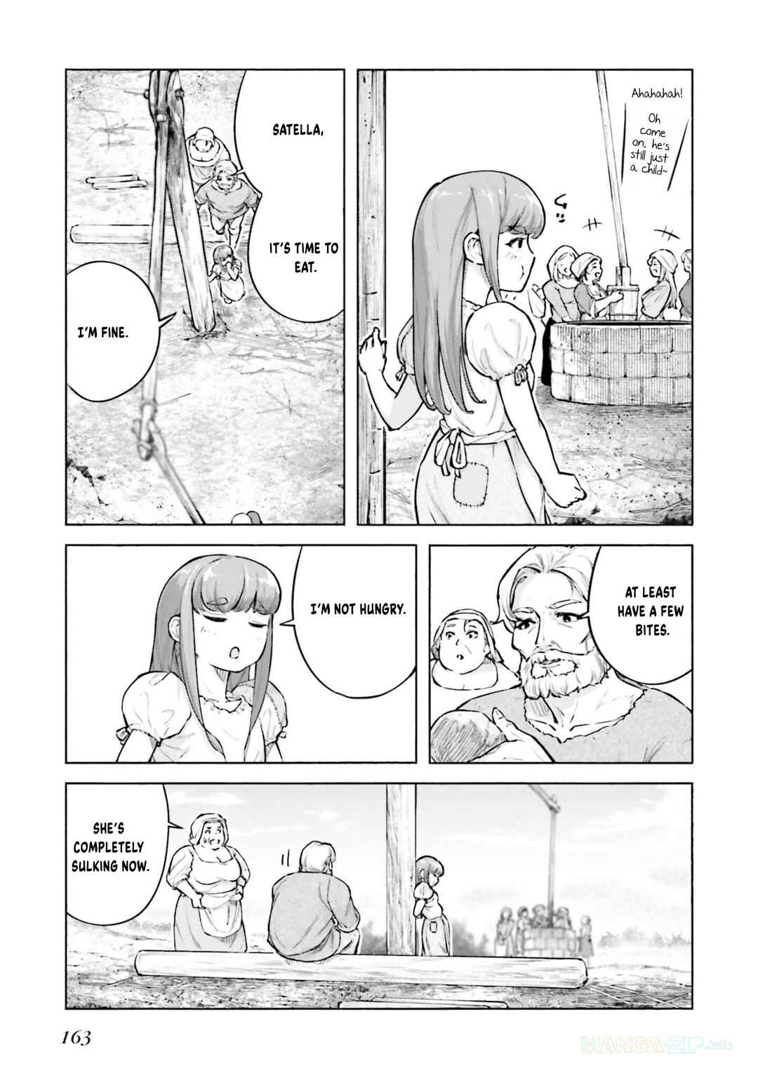 Chapter 5 - Page 8