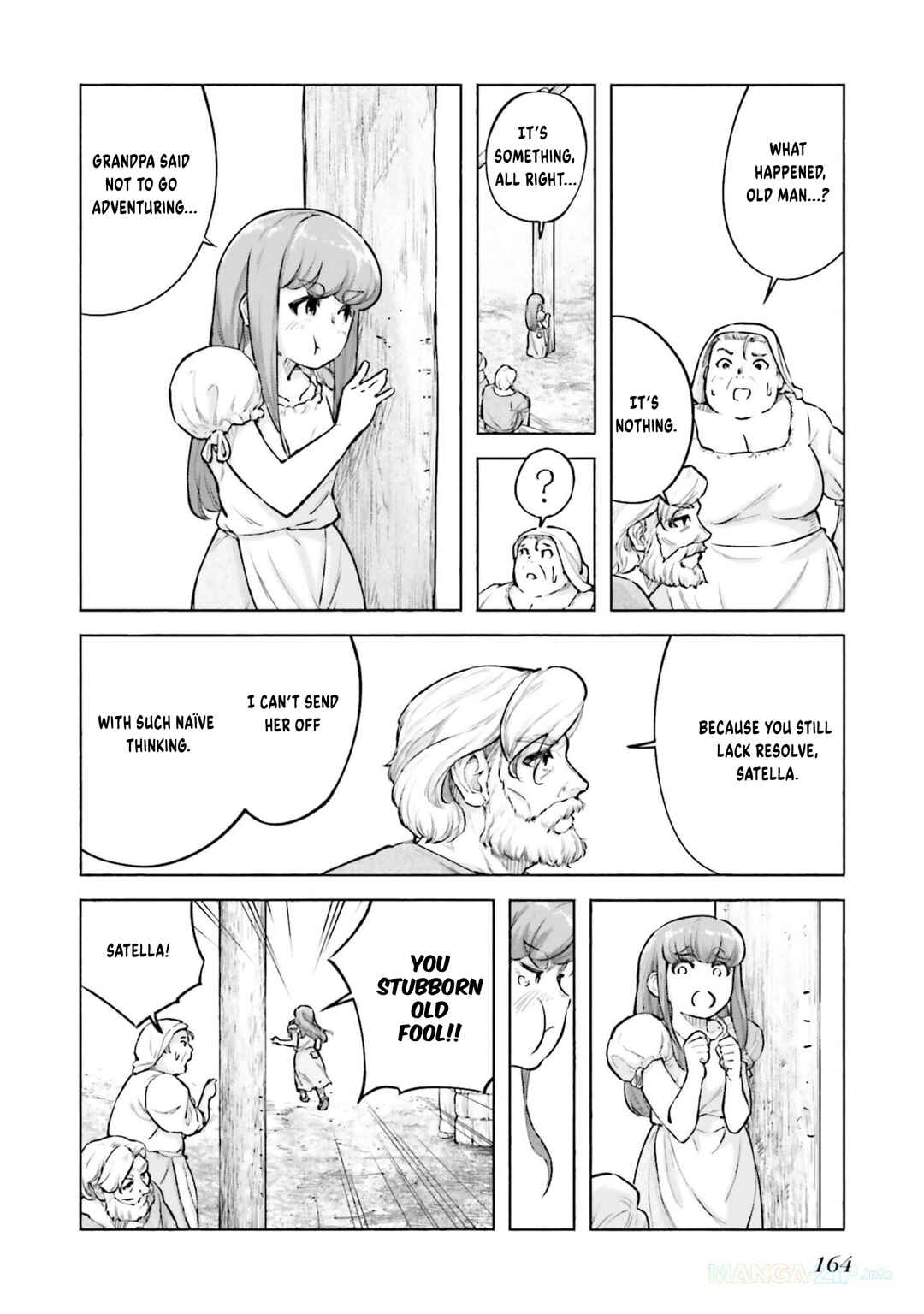 Chapter 5 - Page 9