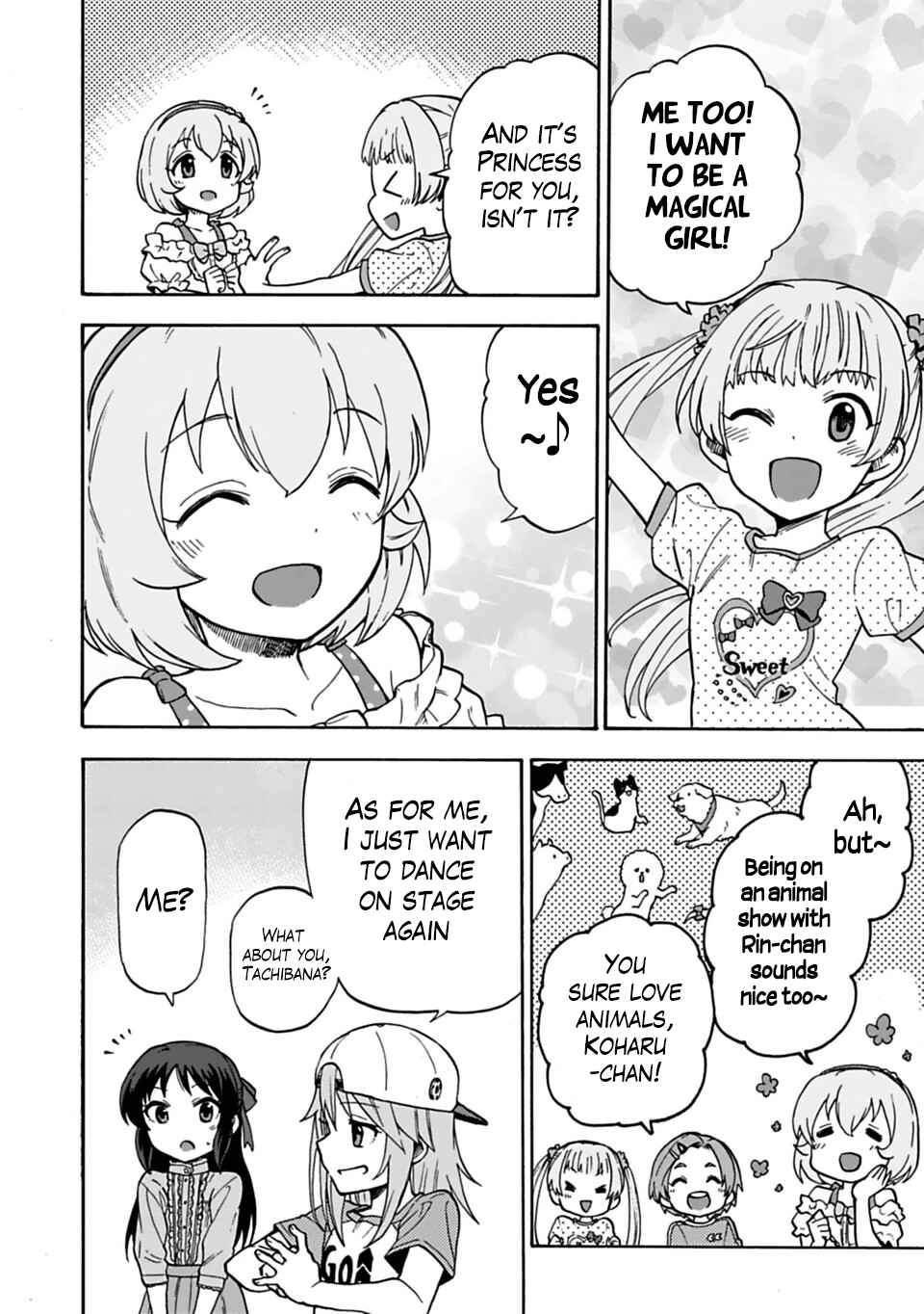 Chapter 27.2 - Page 12