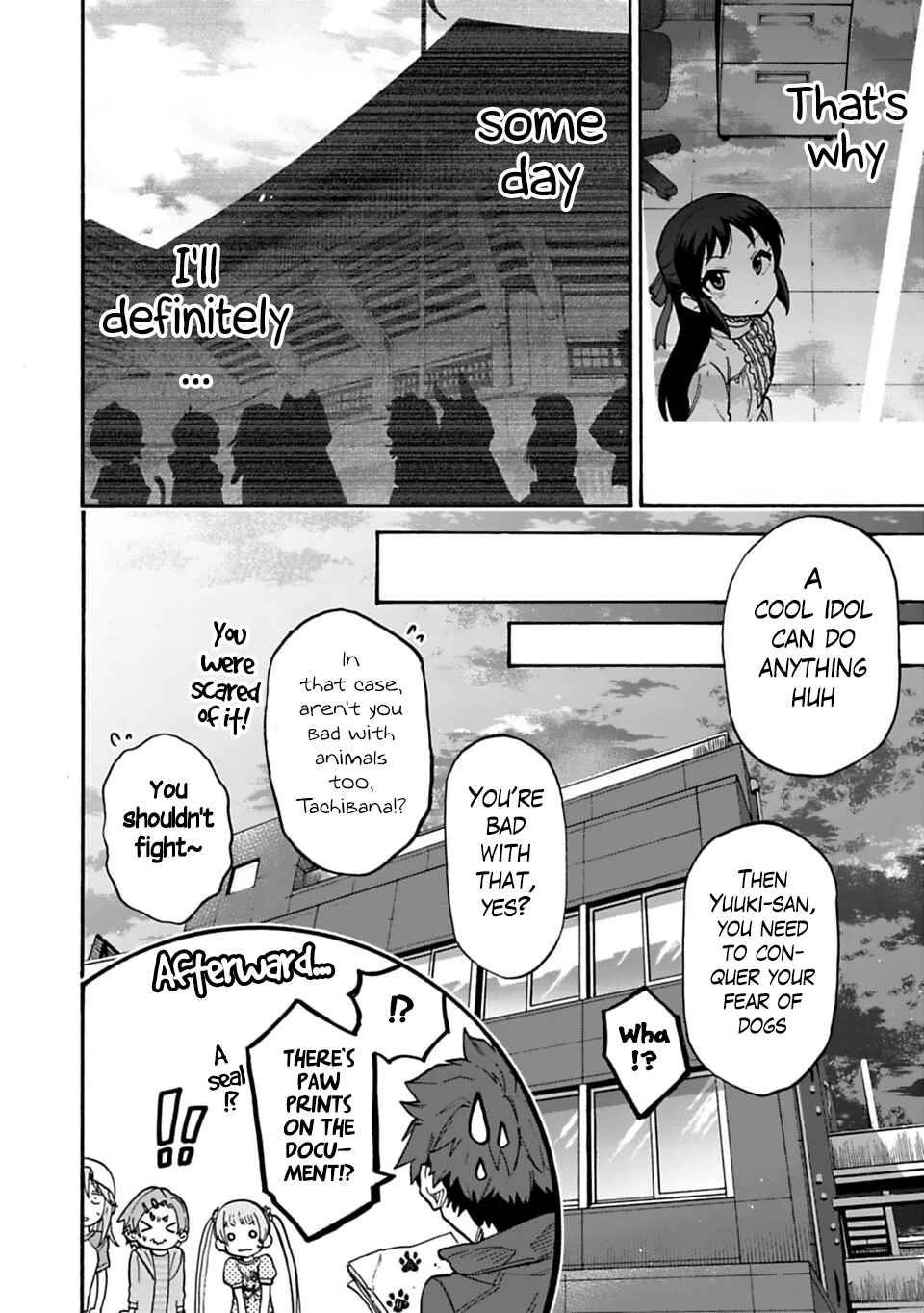 Chapter 27.2 - Page 18