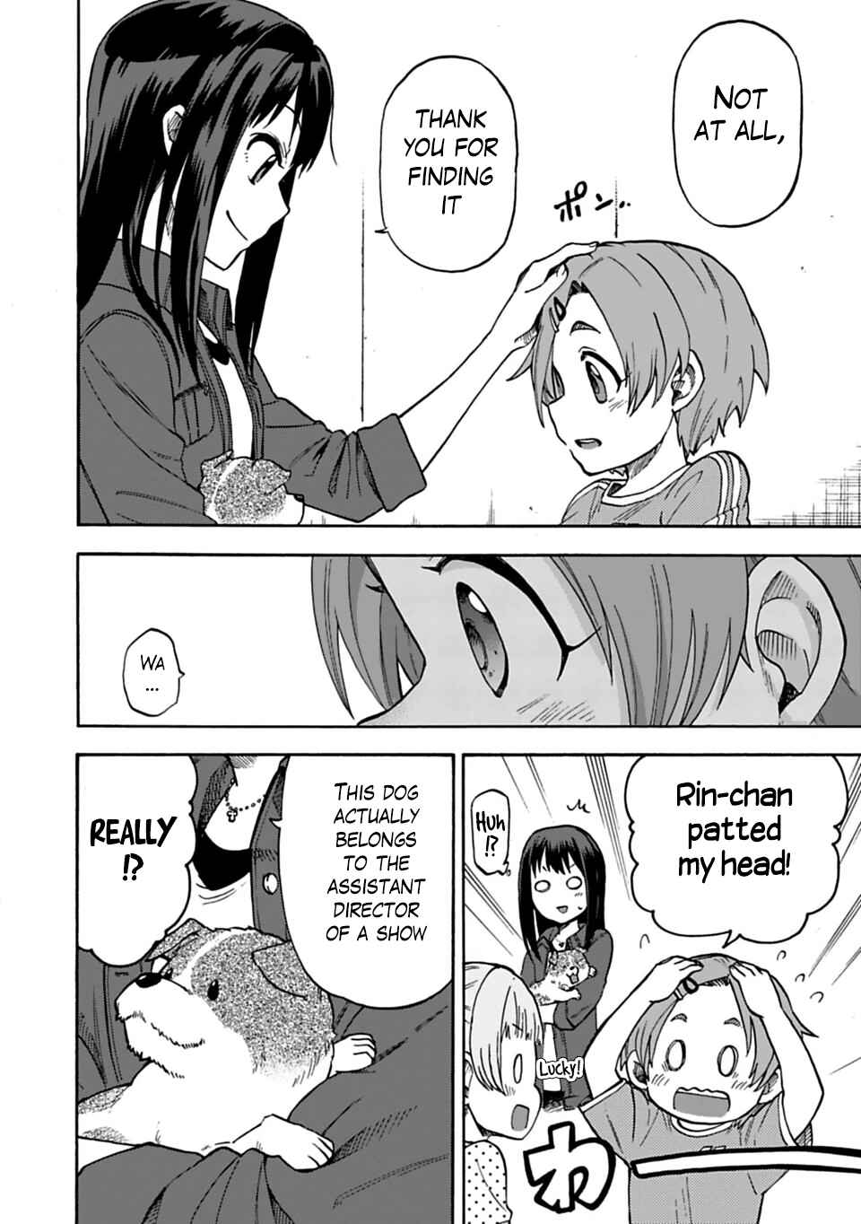Chapter 27.2 - Page 4