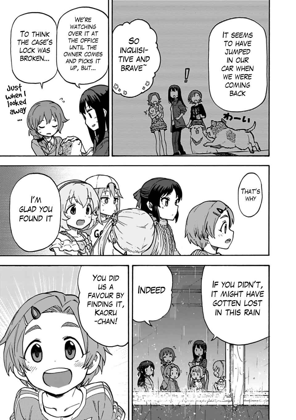 Chapter 27.2 - Page 5