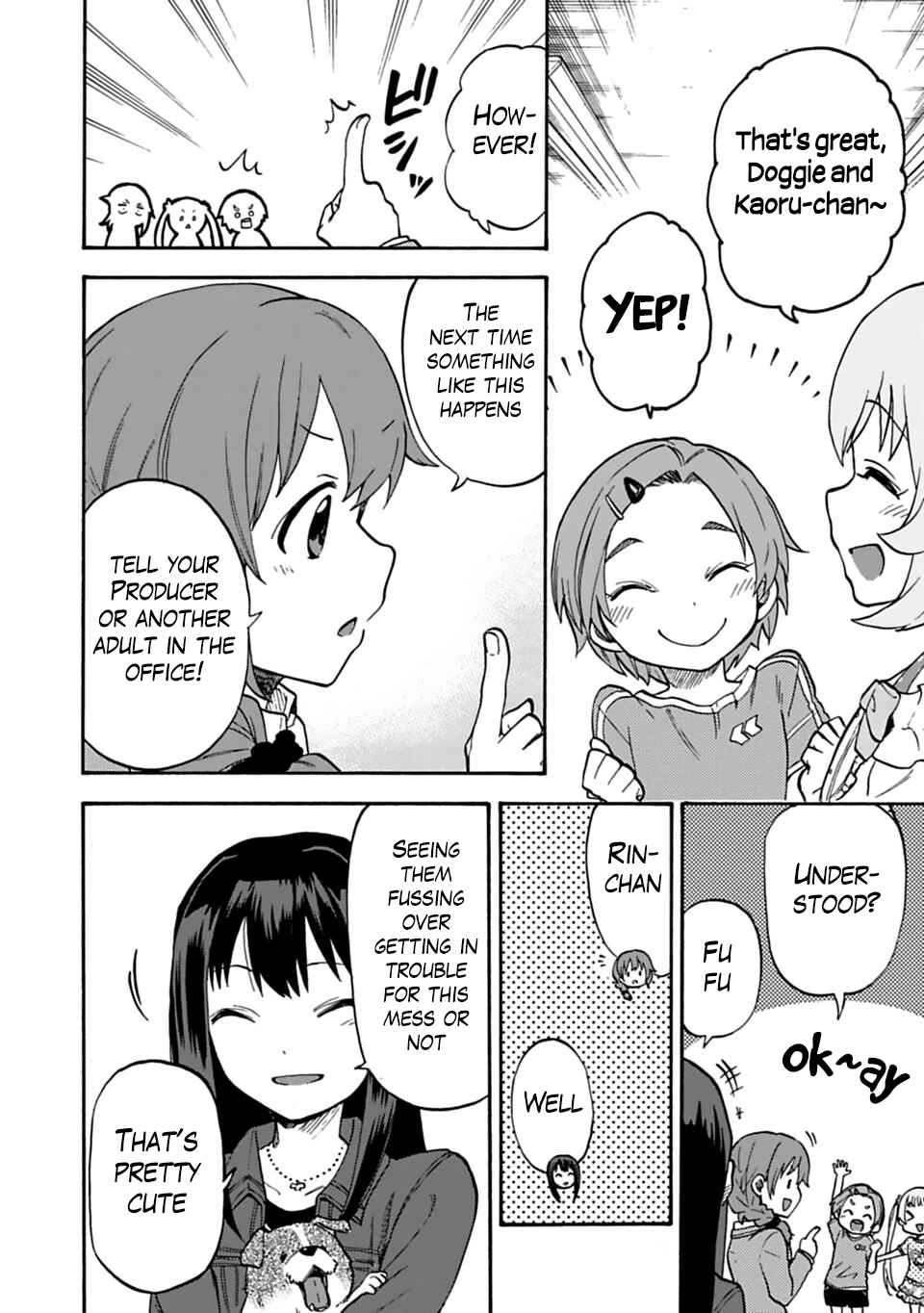 Chapter 27.2 - Page 6