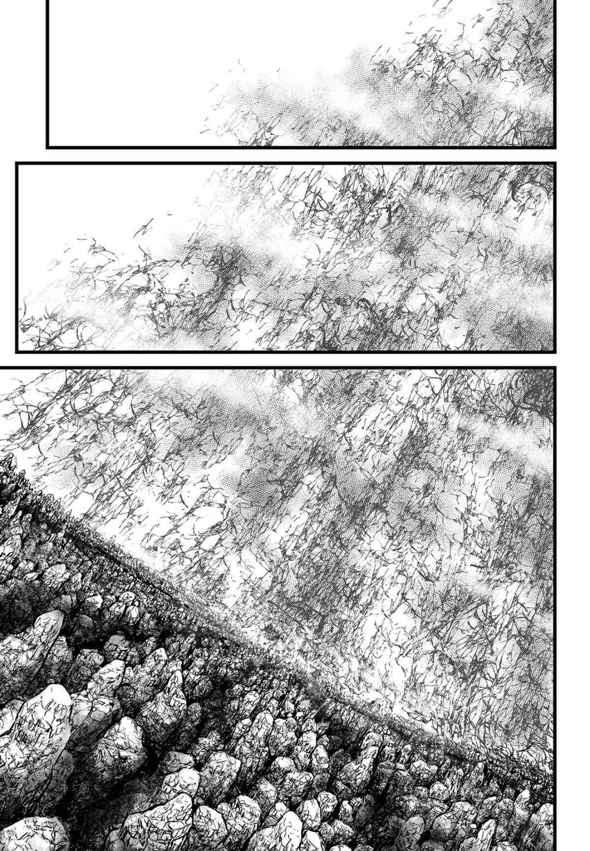 Chapter 557 - Page 2