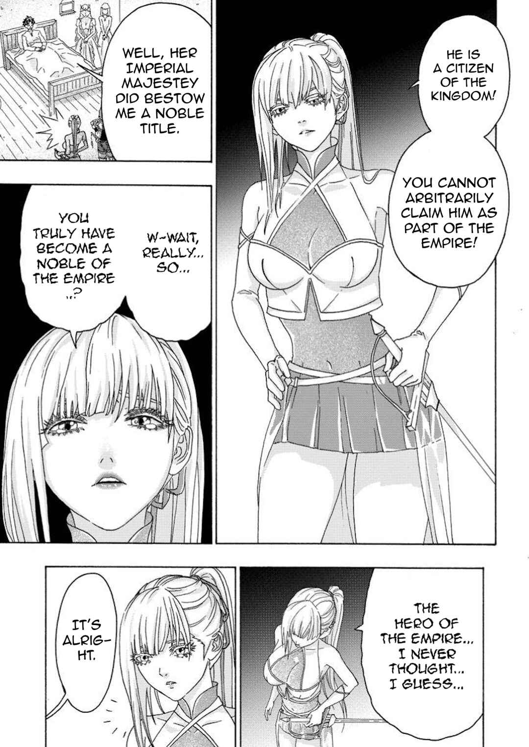 Chapter 12 - Page 5