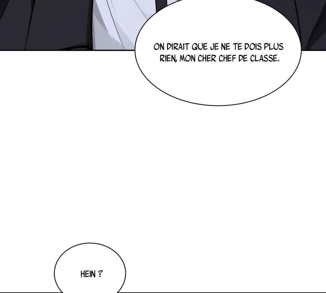 Chapter 10 - Page 5