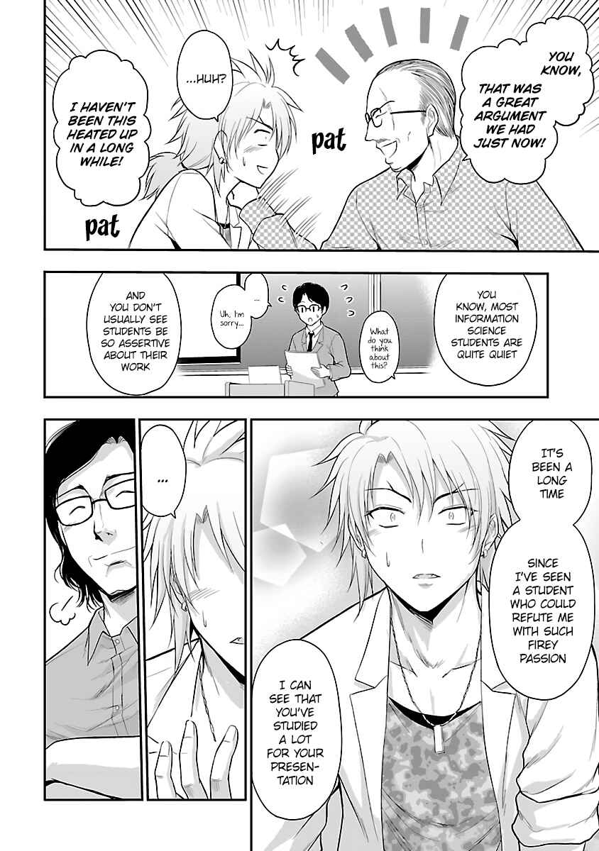 Chapter 26 - Page 10