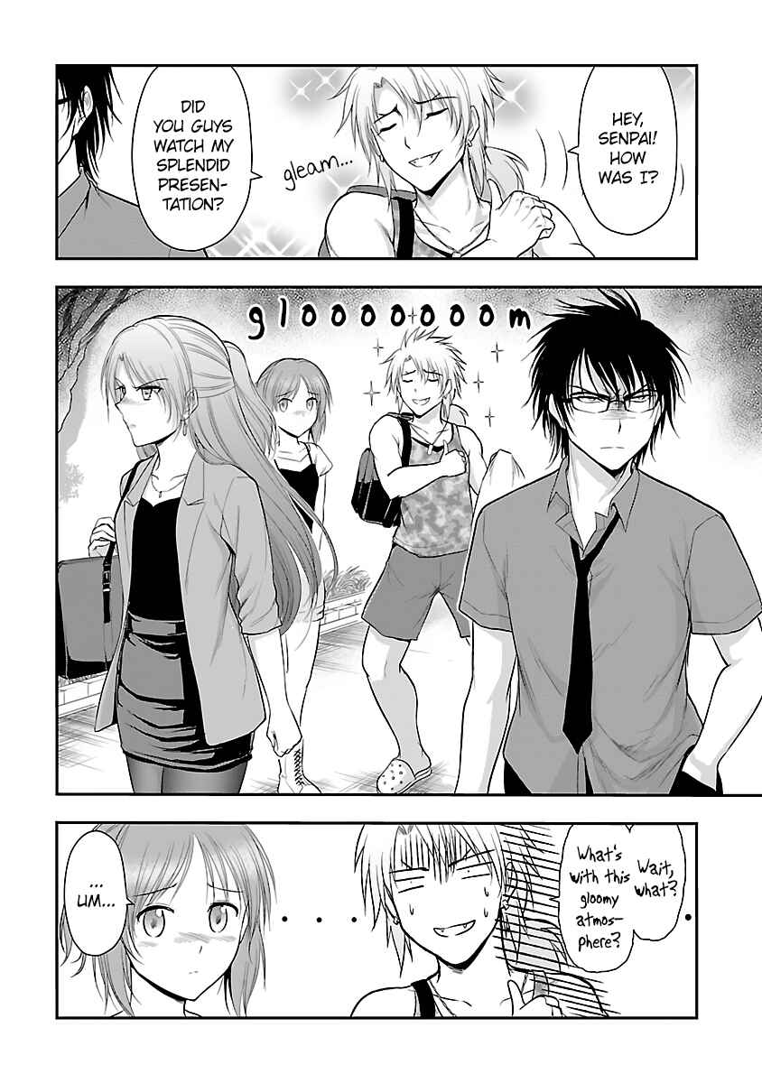 Chapter 26 - Page 12