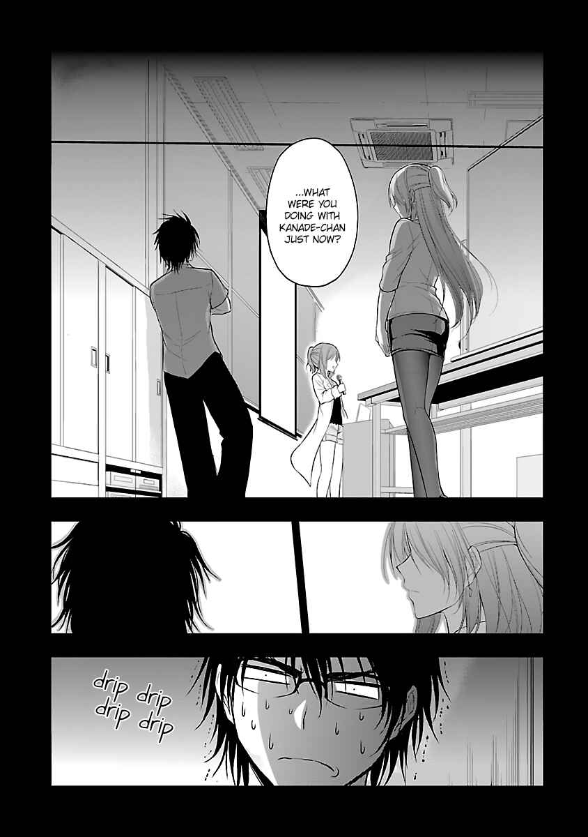 Chapter 26 - Page 13
