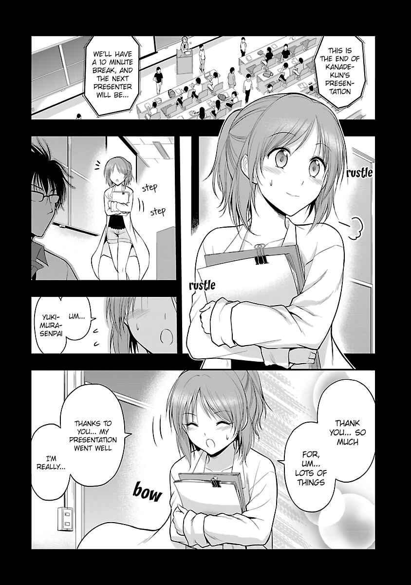 Chapter 26 - Page 14