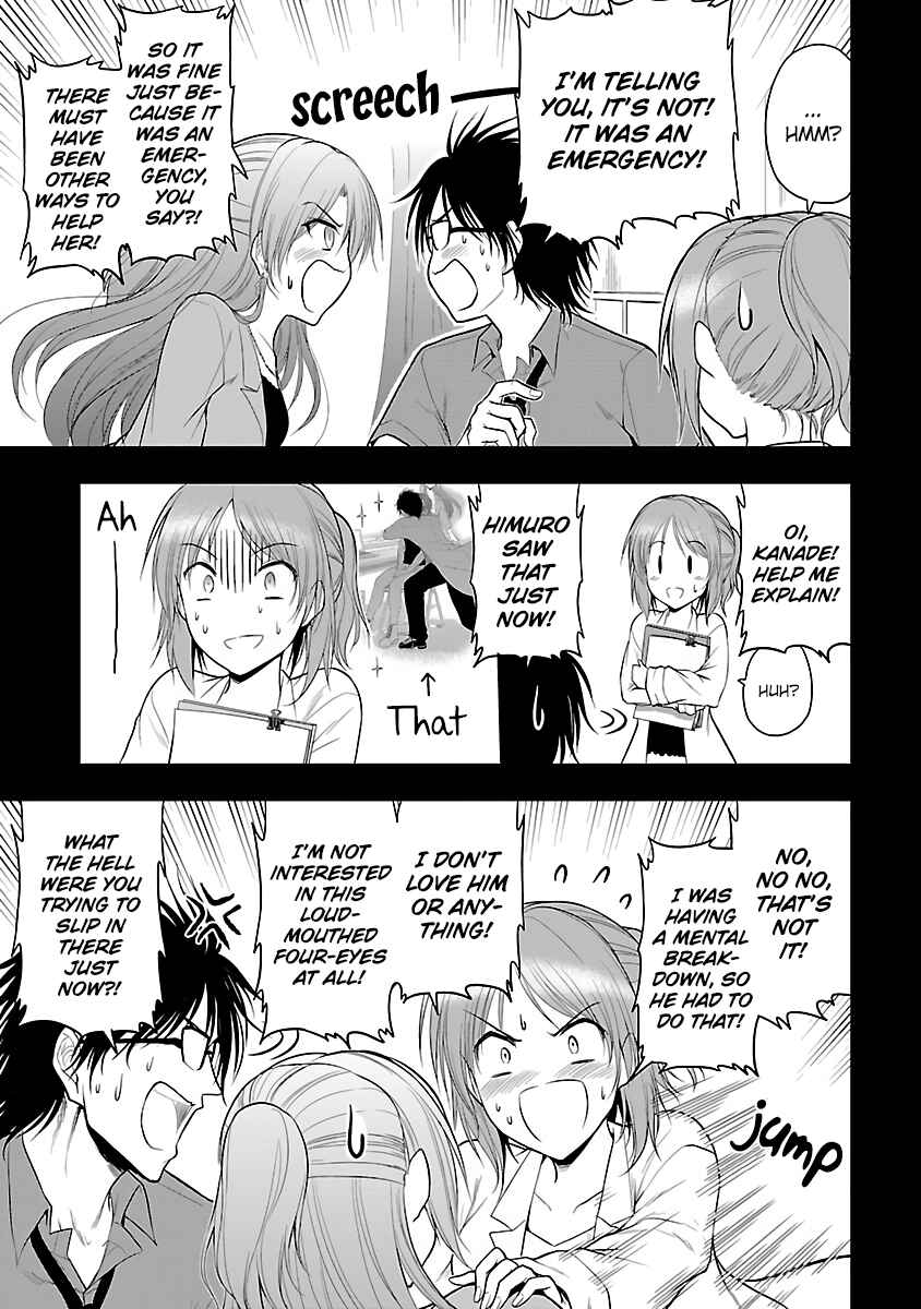 Chapter 26 - Page 15