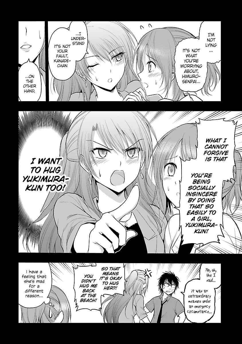 Chapter 26 - Page 16