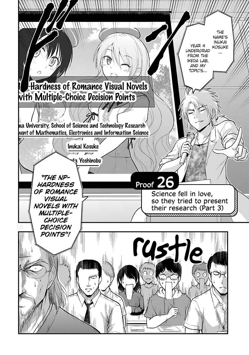 Chapter 26 - Page 2