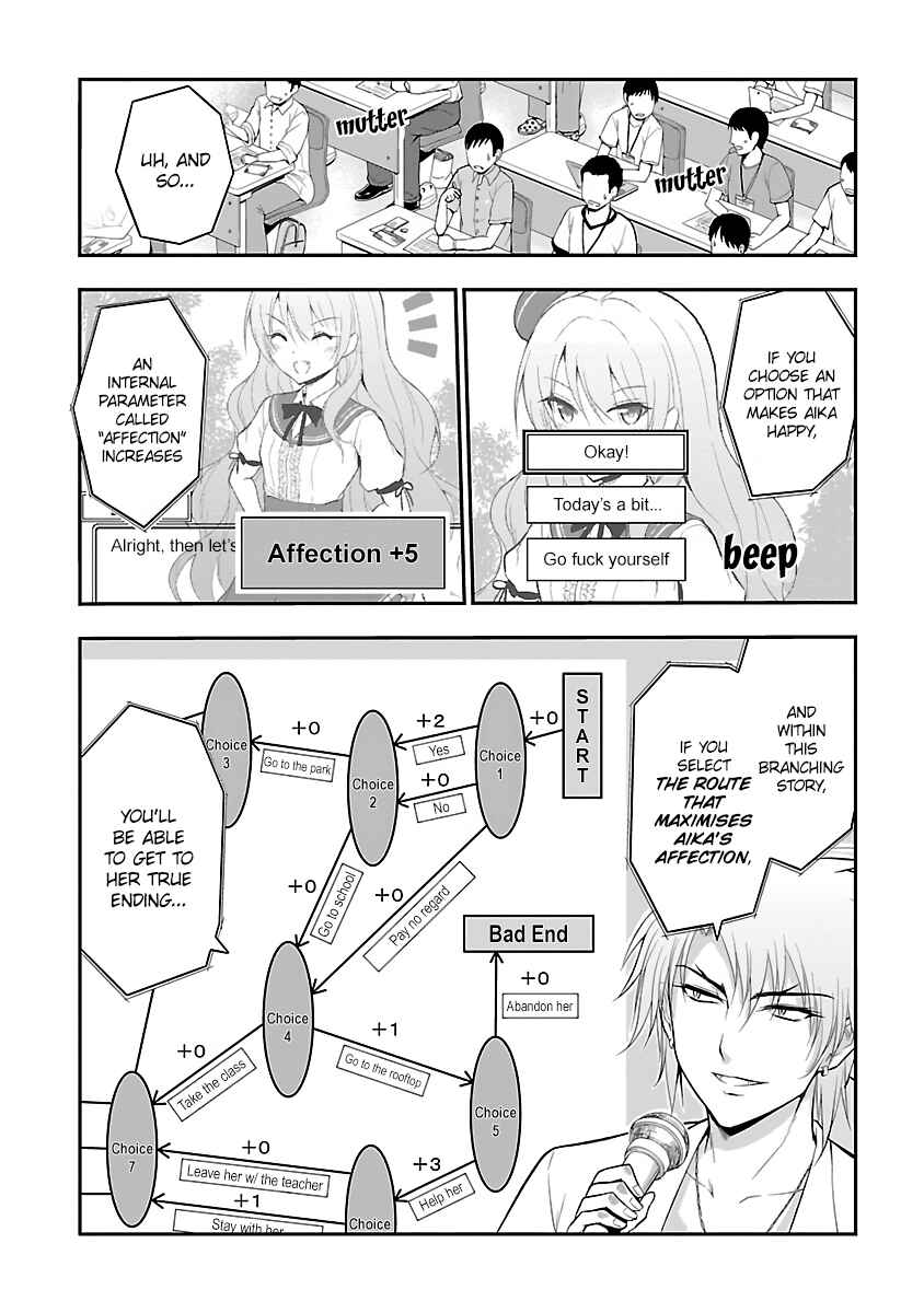 Chapter 26 - Page 3