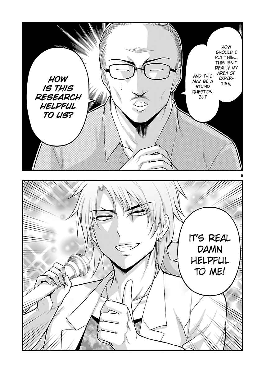 Chapter 26 - Page 5