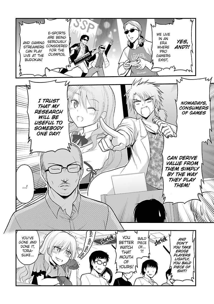 Chapter 26 - Page 8